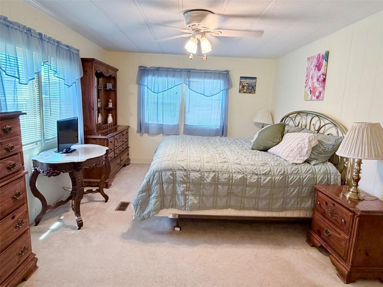 2068 Ca D Oro Drive, Sarasota, FL 34238 Photo