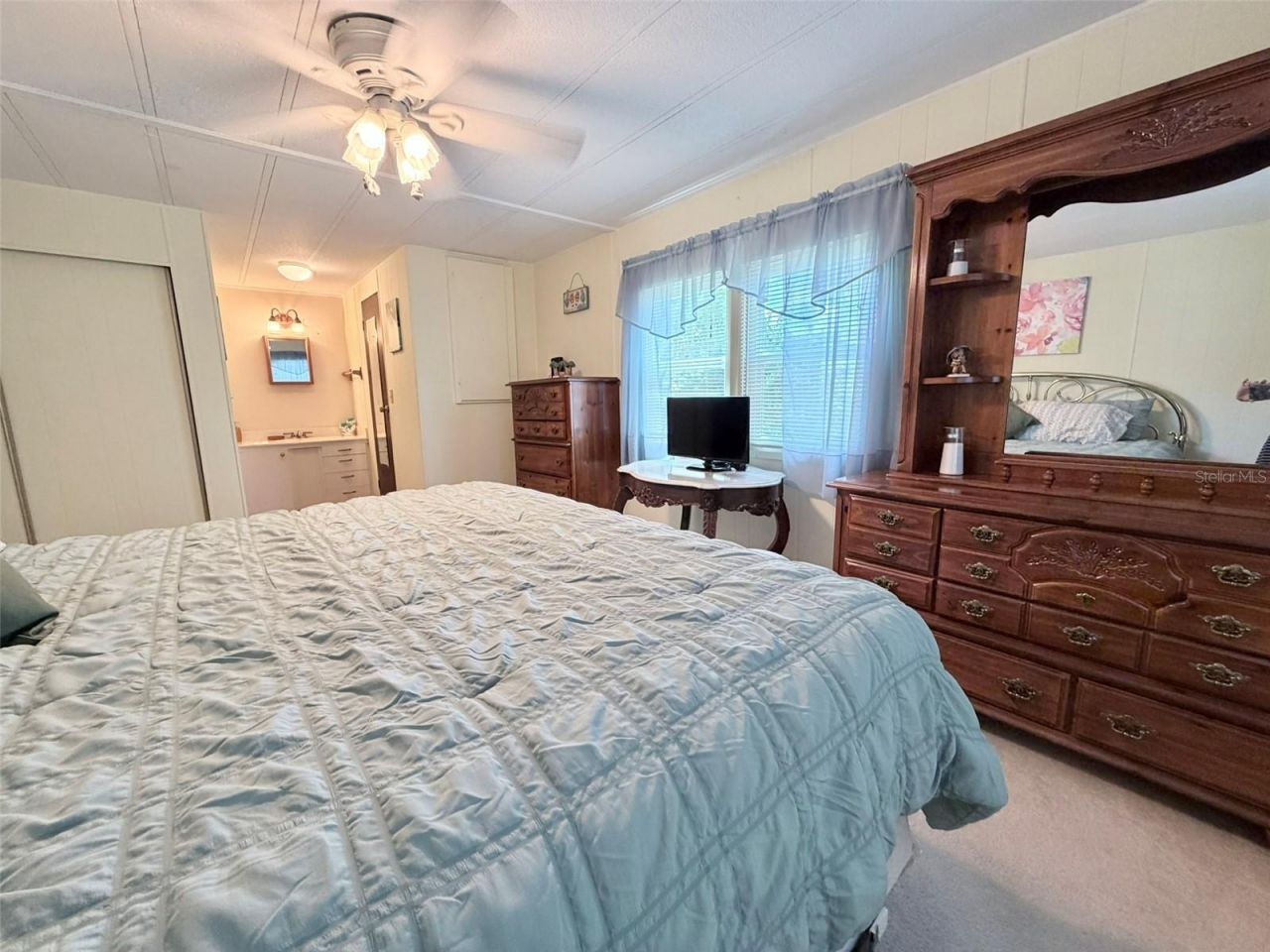2068 Ca D Oro Drive, Sarasota, FL 34238 Photo