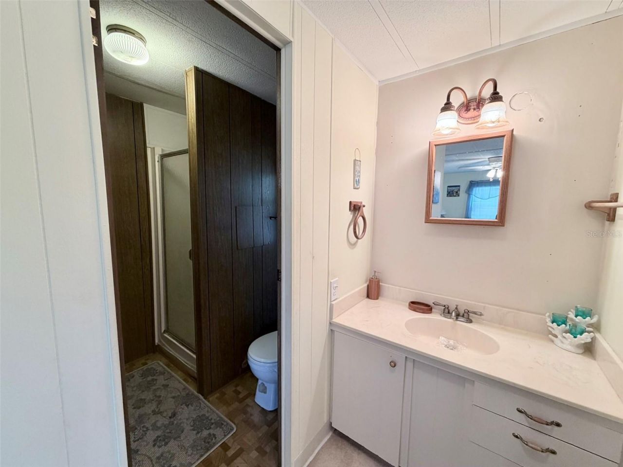2068 Ca D Oro Drive, Sarasota, FL 34238 Photo