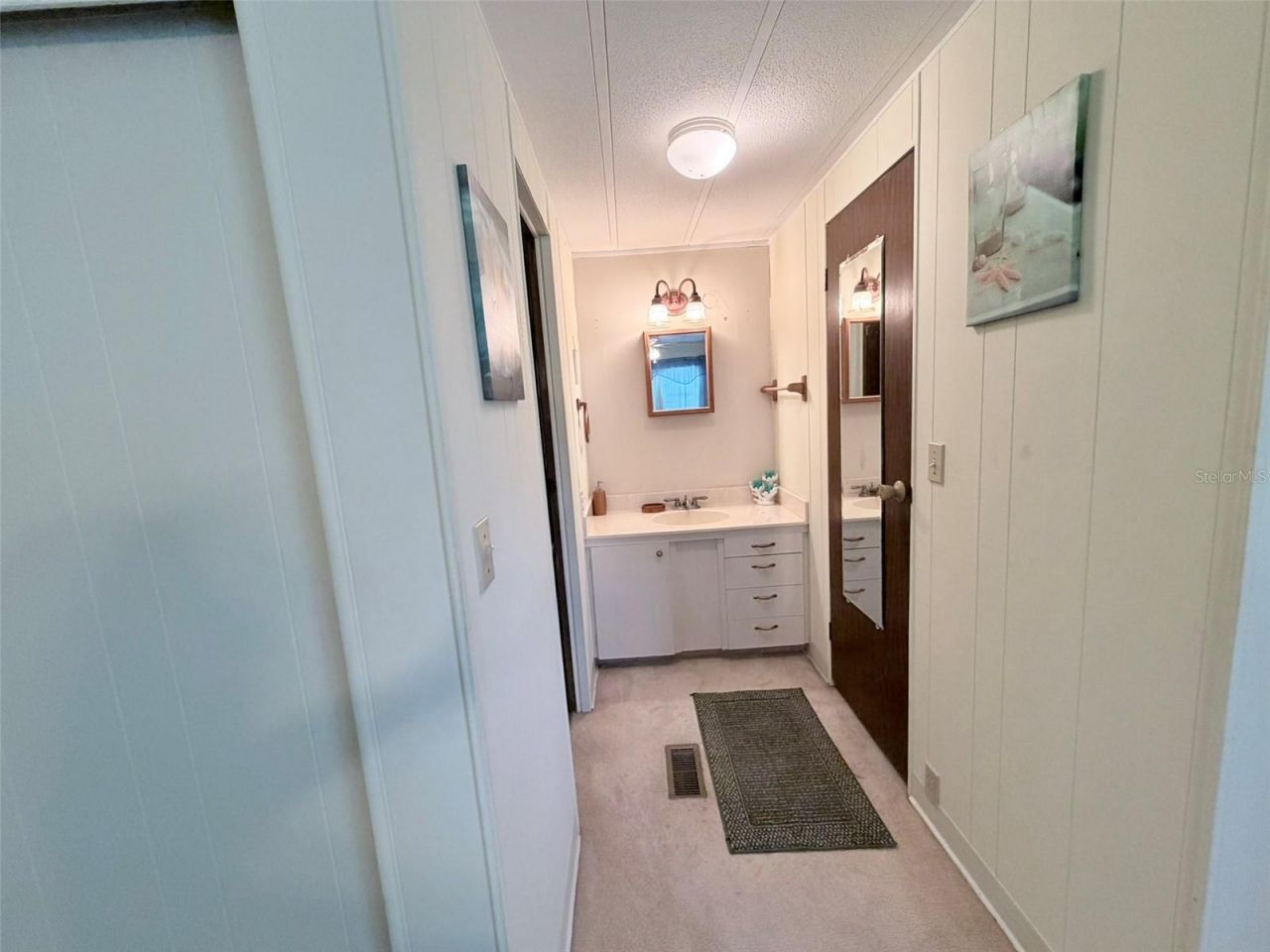 2068 Ca D Oro Drive, Sarasota, FL 34238 Photo