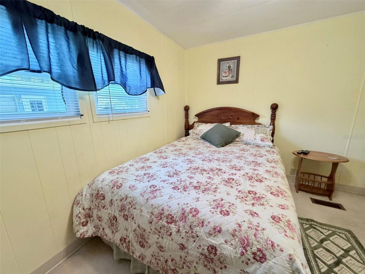 2068 Ca D Oro Drive, Sarasota, FL 34238 Photo