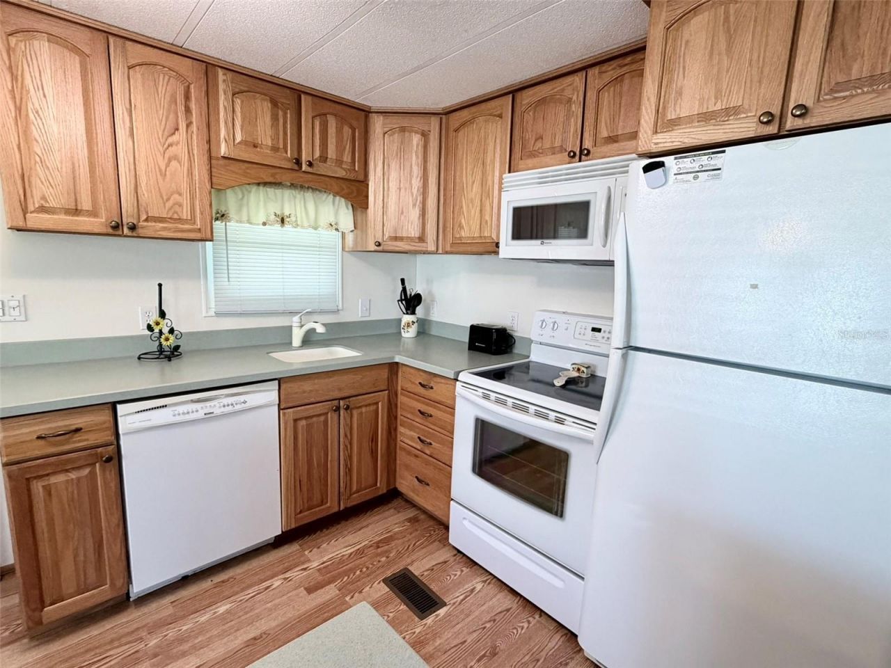 2068 Ca D Oro Drive, Sarasota, FL 34238 Photo