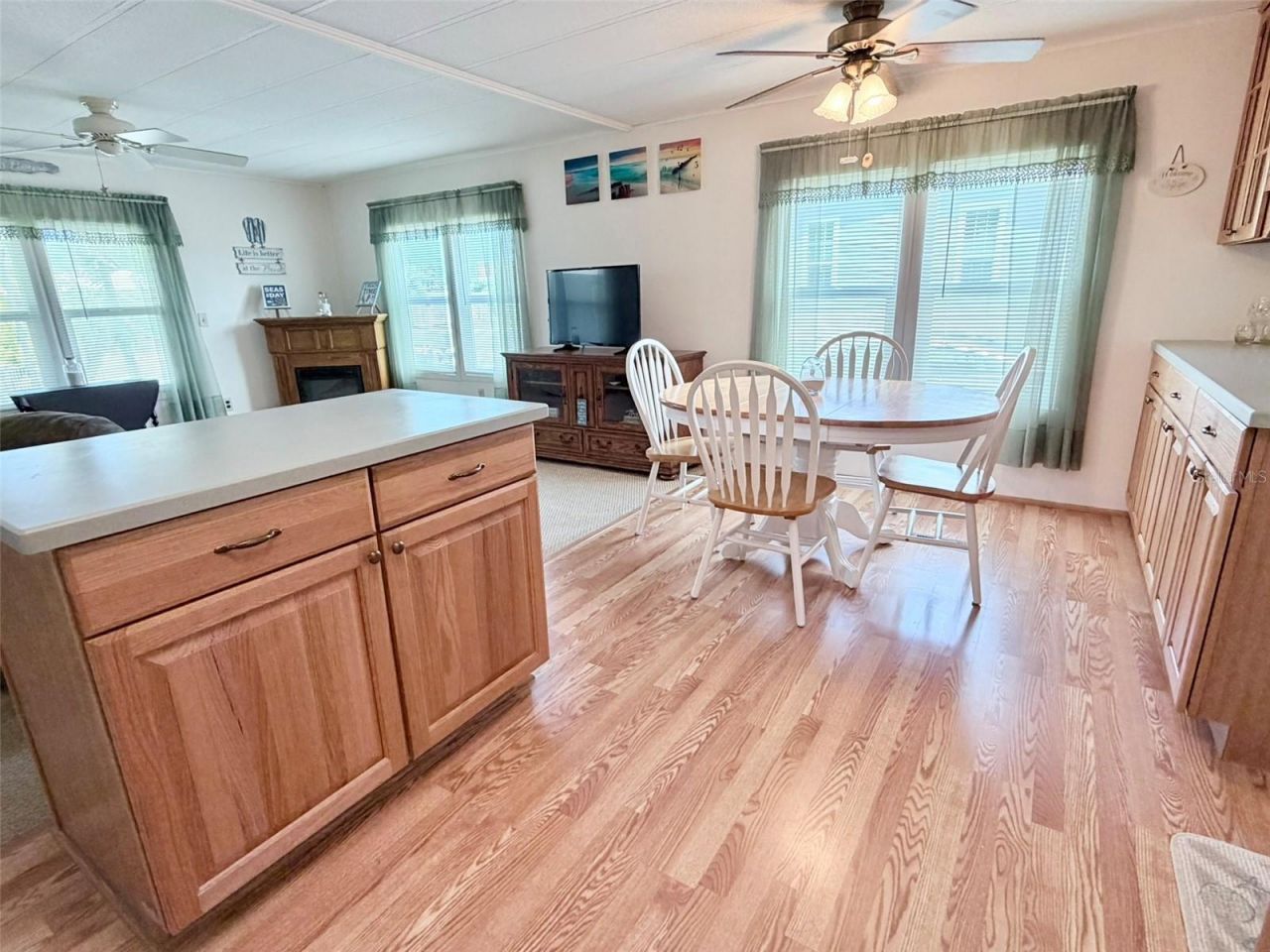 2068 Ca D Oro Drive, Sarasota, FL 34238 Photo