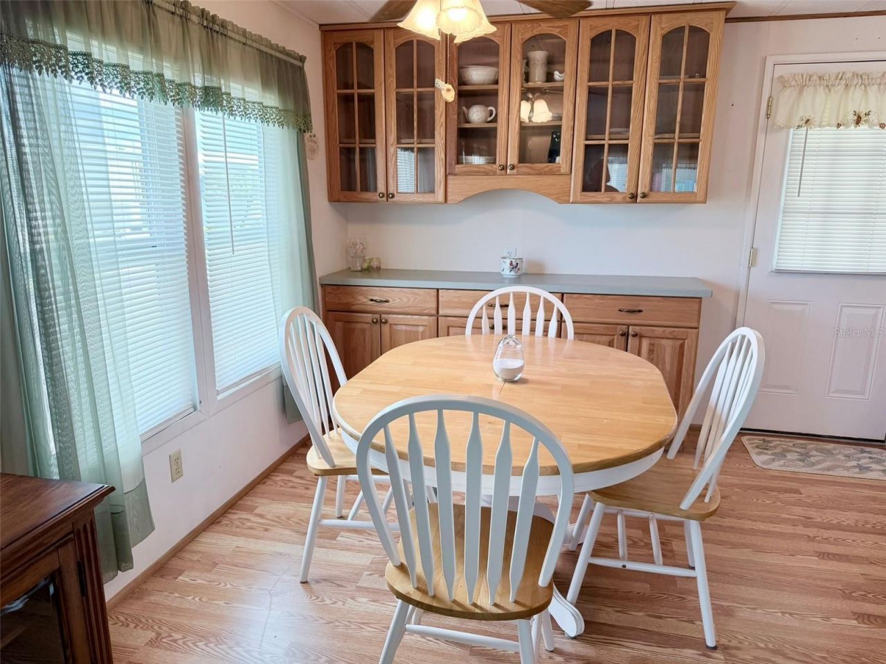 2068 Ca D Oro Drive, Sarasota, FL 34238 Photo
