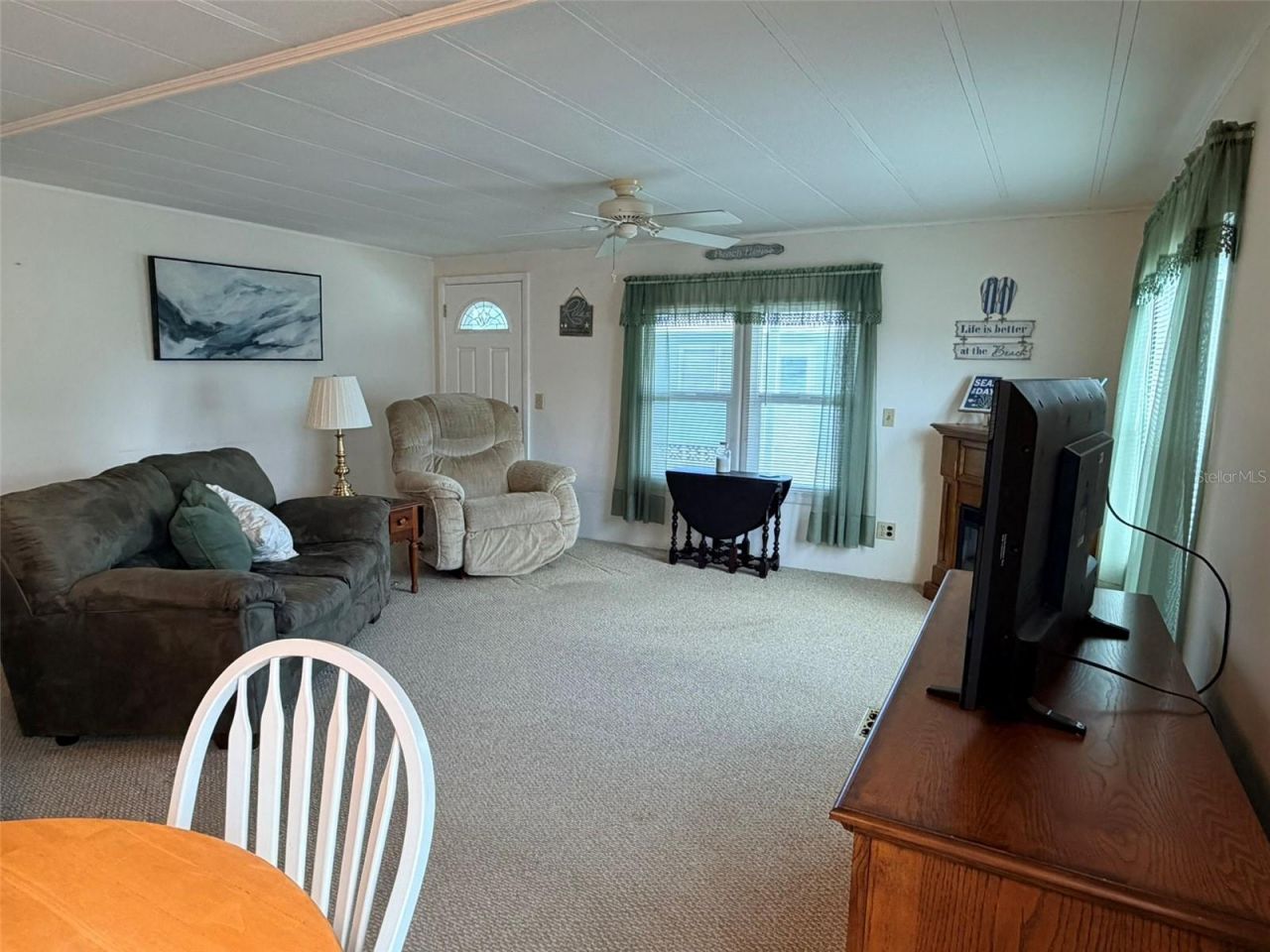 2068 Ca D Oro Drive, Sarasota, FL 34238 Photo