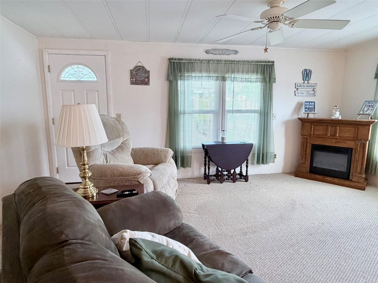 2068 Ca D Oro Drive, Sarasota, FL 34238 Photo