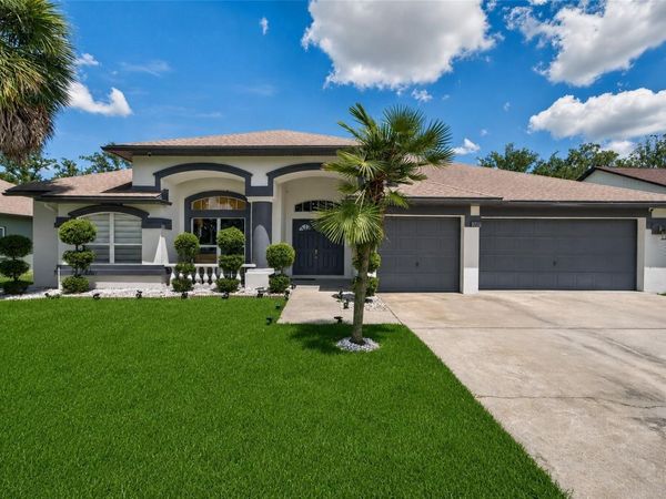3926 NORTHRIDGE DRIVE , VALRICO, FL 33596