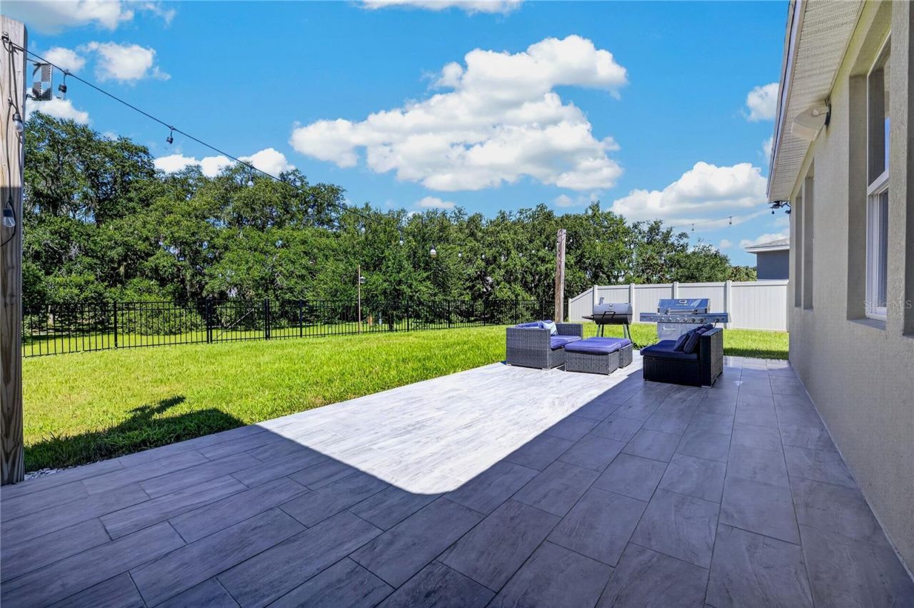 1924 Turtle Dove Lane , Kissimmee, FL 34746 Photo