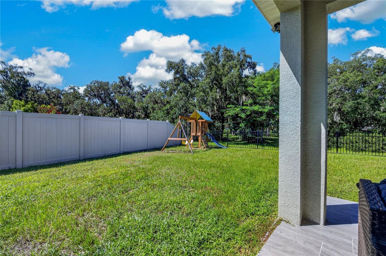 1924 Turtle Dove Lane , Kissimmee, FL 34746 Photo