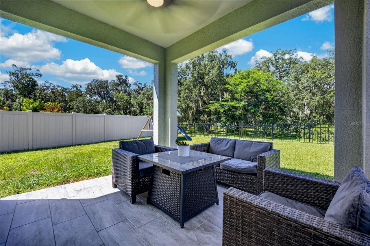 1924 Turtle Dove Lane , Kissimmee, FL 34746 Photo