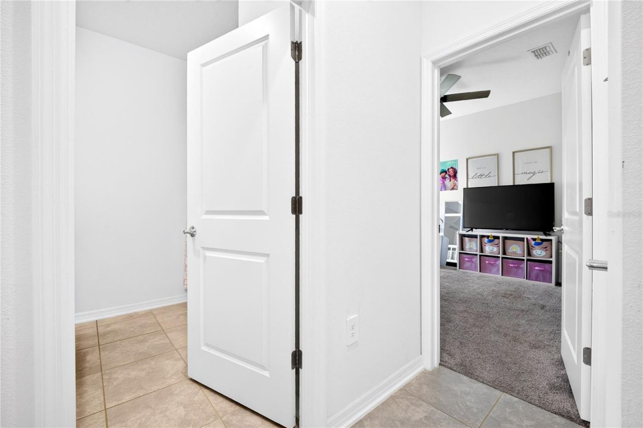 1924 Turtle Dove Lane , Kissimmee, FL 34746 Photo