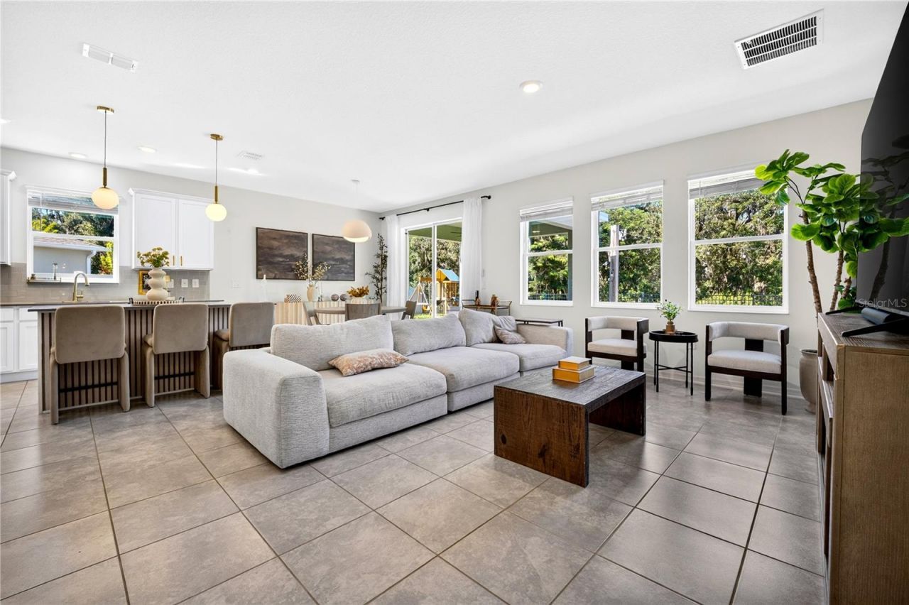 1924 Turtle Dove Lane , Kissimmee, FL 34746 Photo