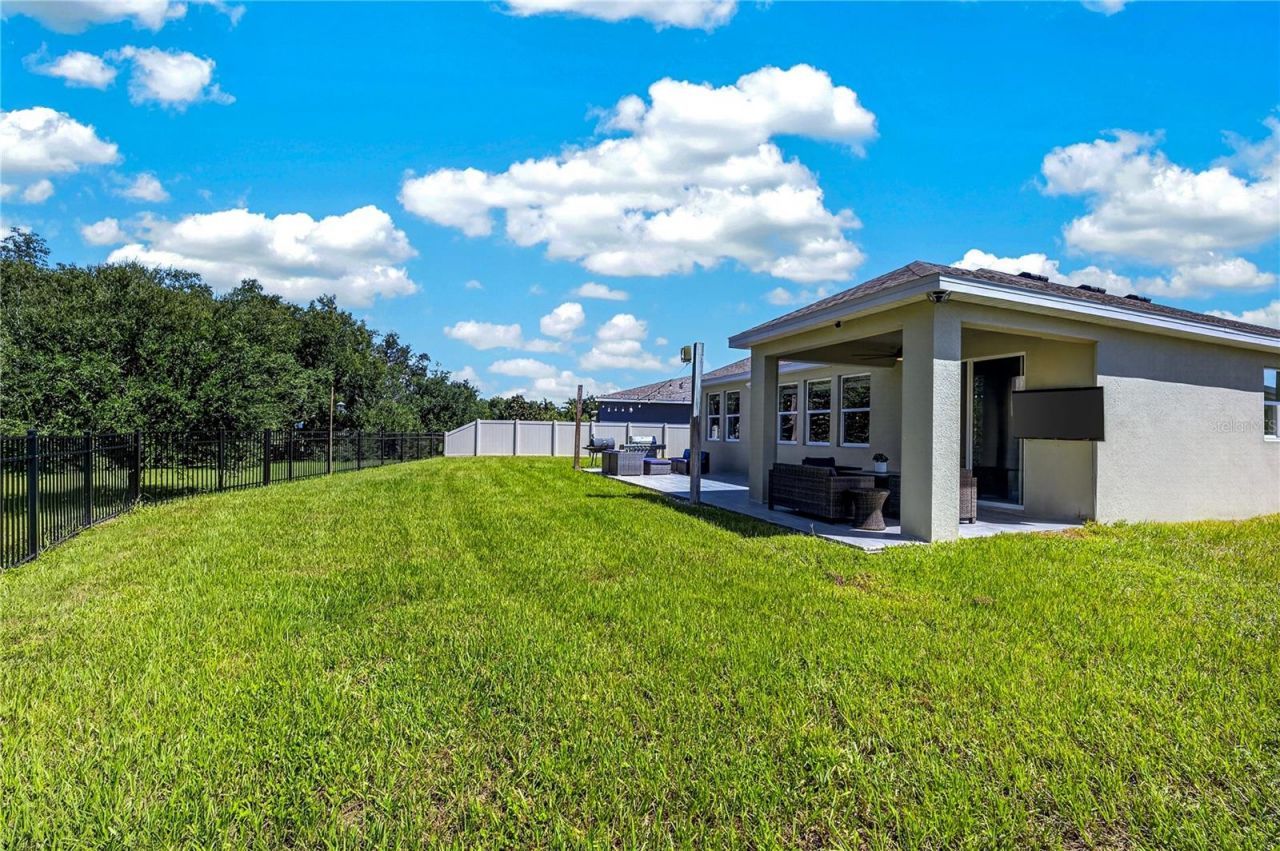 1924 Turtle Dove Lane , Kissimmee, FL 34746 Photo