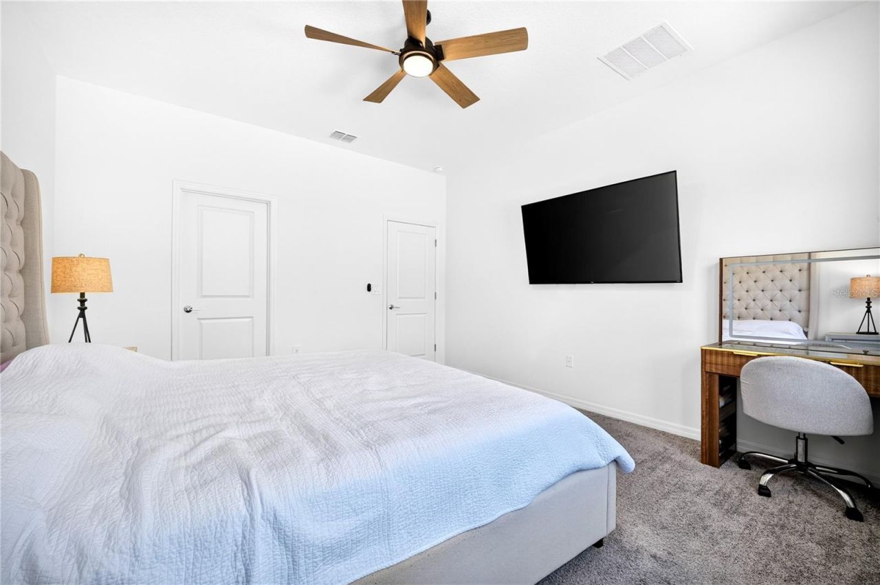 1924 Turtle Dove Lane , Kissimmee, FL 34746 Photo