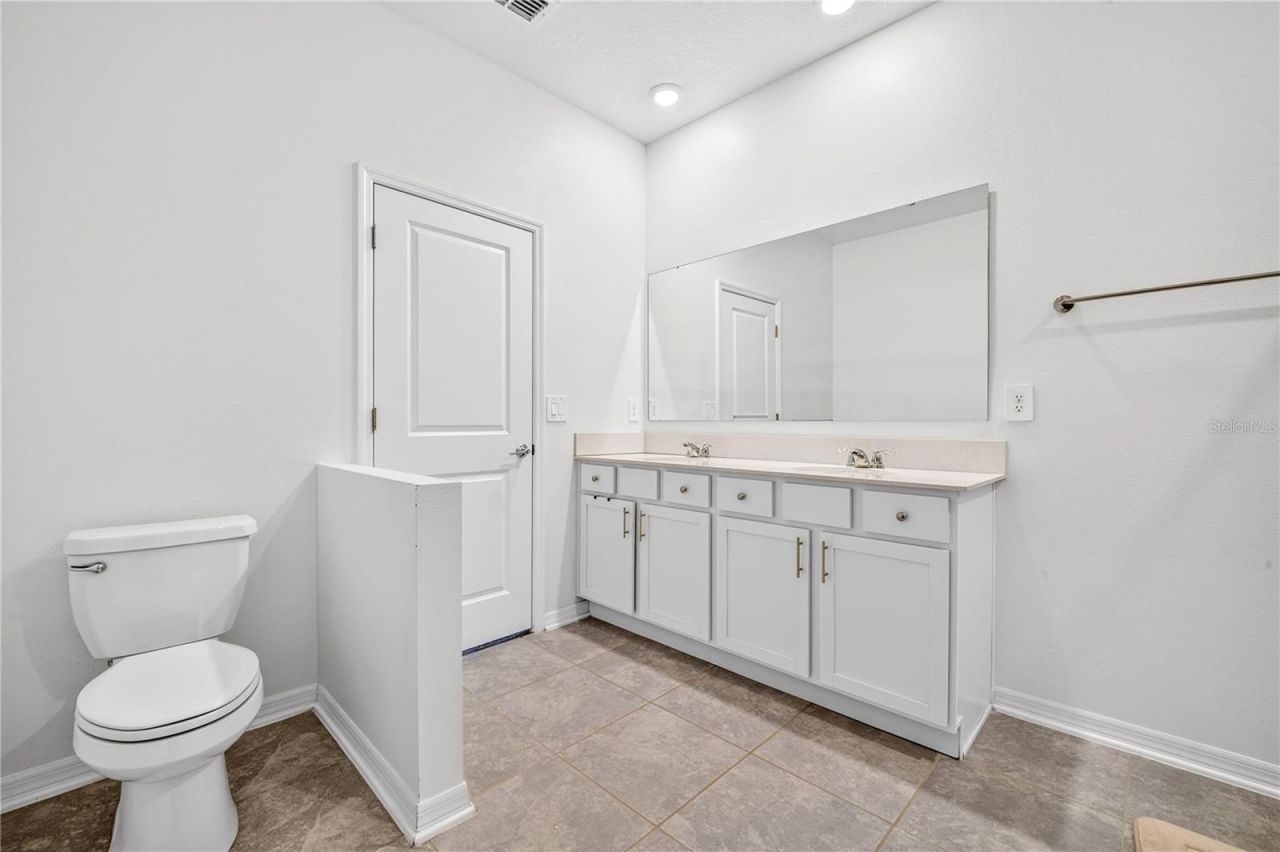 1924 Turtle Dove Lane , Kissimmee, FL 34746 Photo