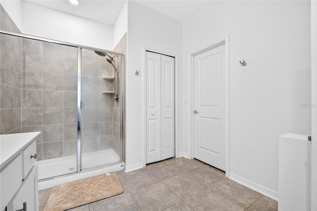 1924 Turtle Dove Lane , Kissimmee, FL 34746 Photo