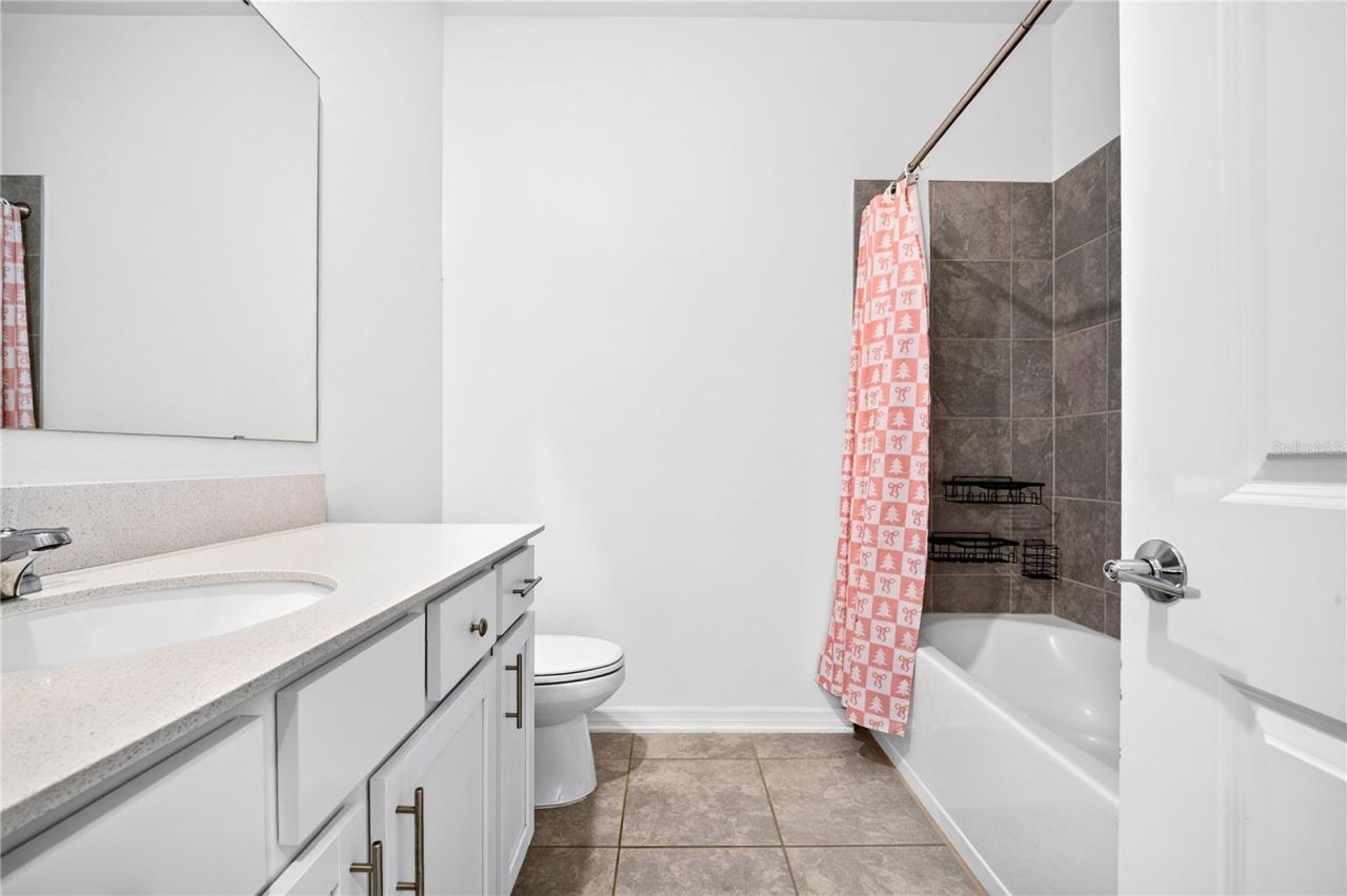 1924 Turtle Dove Lane , Kissimmee, FL 34746 Photo