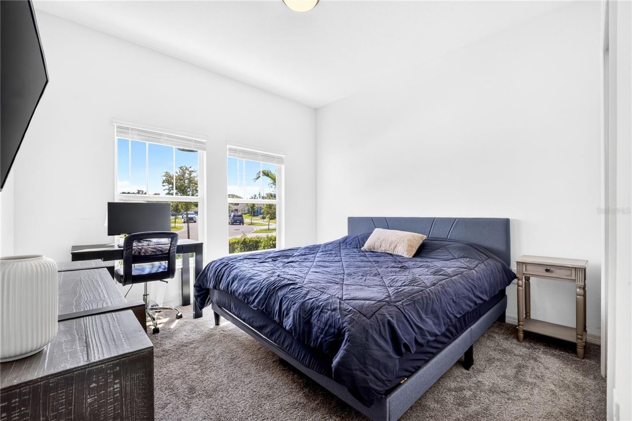 1924 Turtle Dove Lane , Kissimmee, FL 34746 Photo