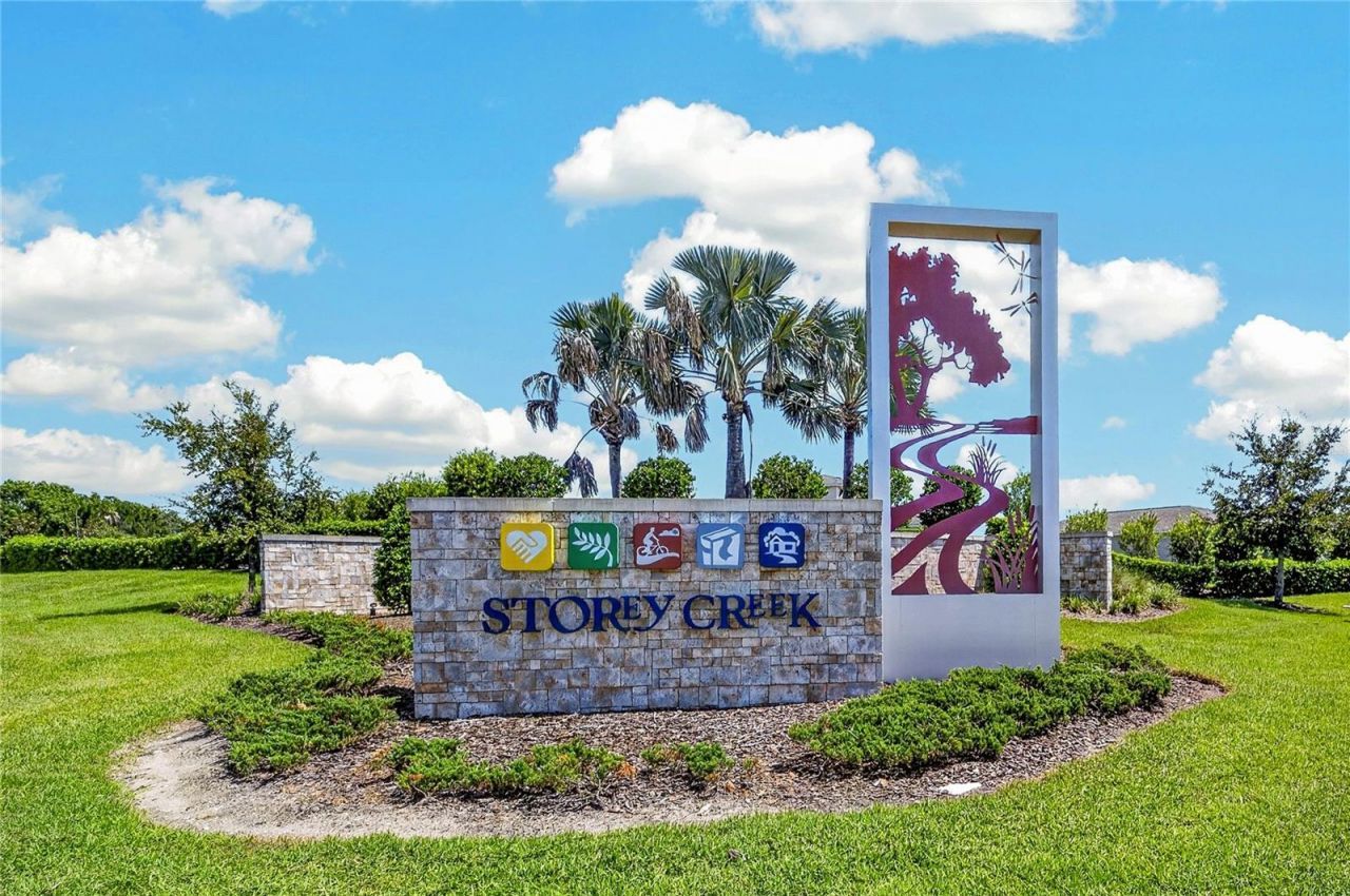 1924 Turtle Dove Lane , Kissimmee, FL 34746 Photo