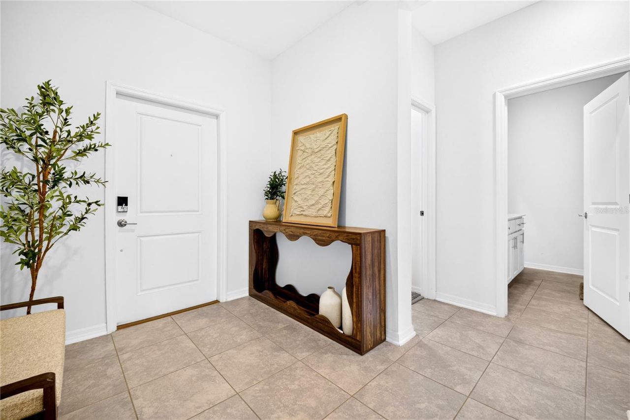 1924 Turtle Dove Lane , Kissimmee, FL 34746 Photo