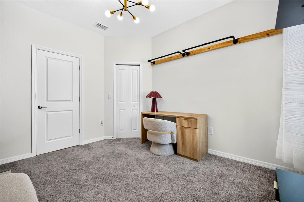 1924 Turtle Dove Lane , Kissimmee, FL 34746 Photo