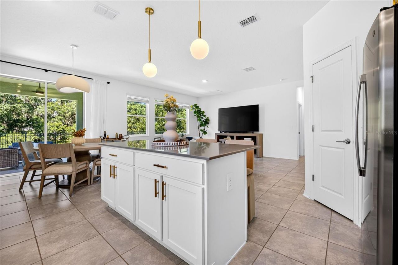 1924 Turtle Dove Lane , Kissimmee, FL 34746 Photo