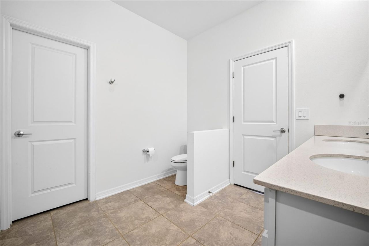 1924 Turtle Dove Lane , Kissimmee, FL 34746 Photo