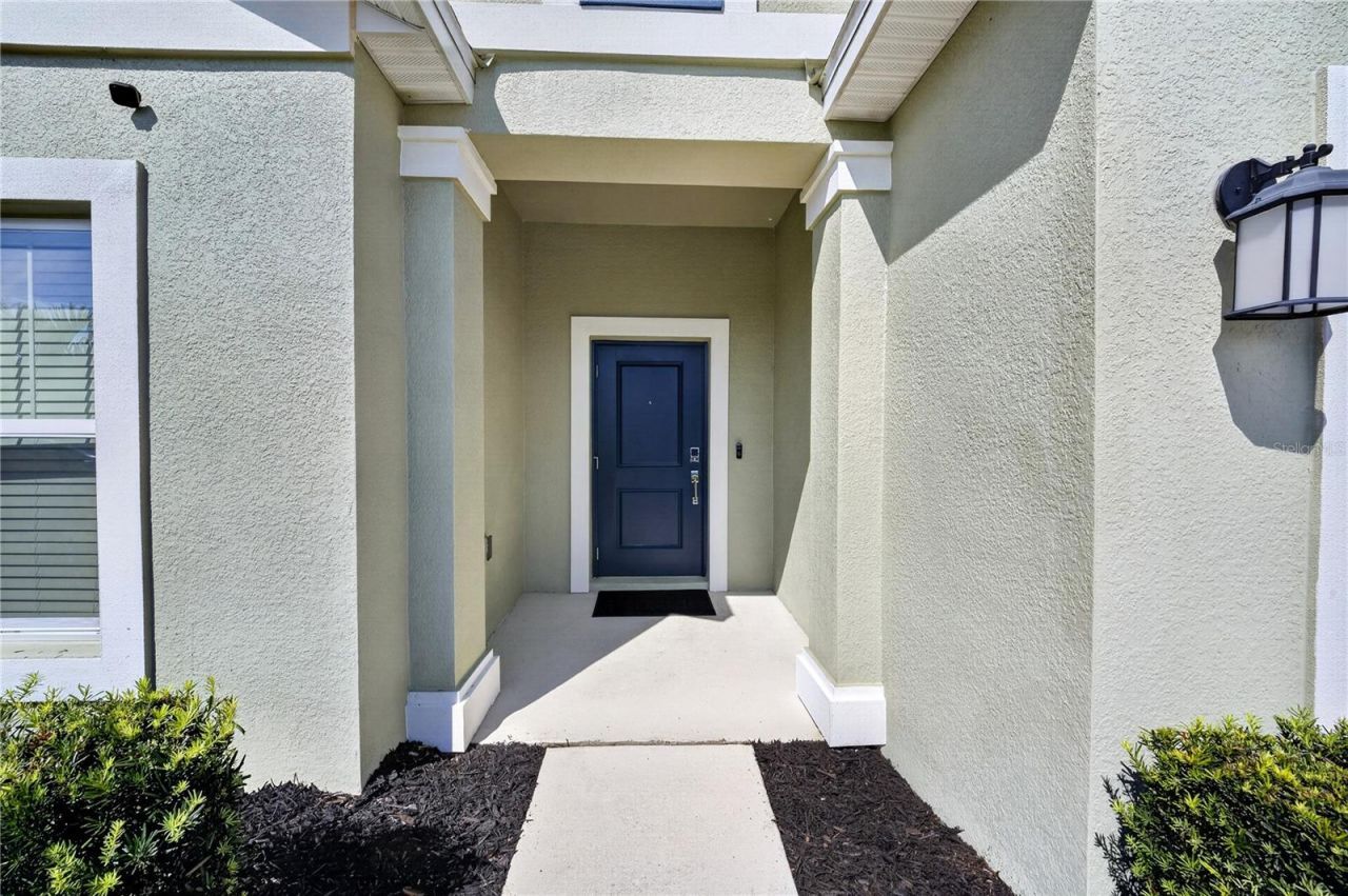 1924 Turtle Dove Lane , Kissimmee, FL 34746 Photo