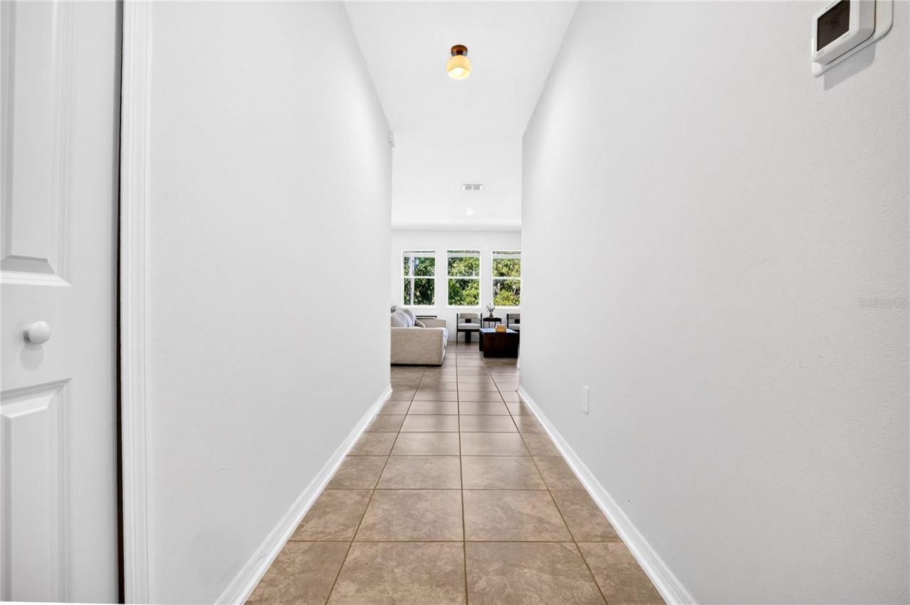 1924 Turtle Dove Lane , Kissimmee, FL 34746 Photo
