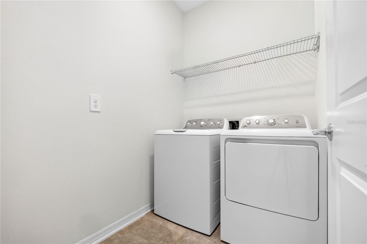 1924 Turtle Dove Lane , Kissimmee, FL 34746 Photo