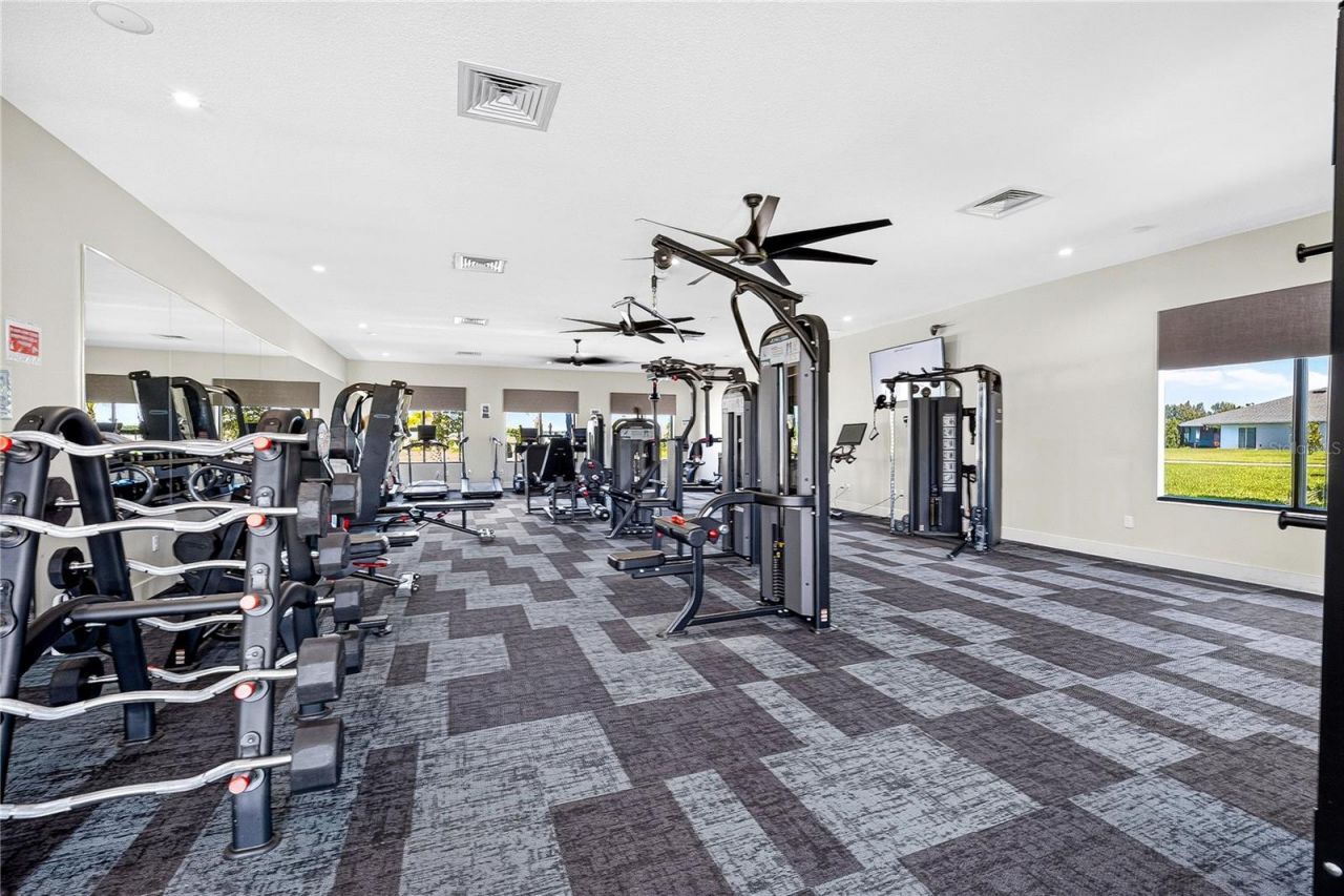 1924 Turtle Dove Lane , Kissimmee, FL 34746 Photo