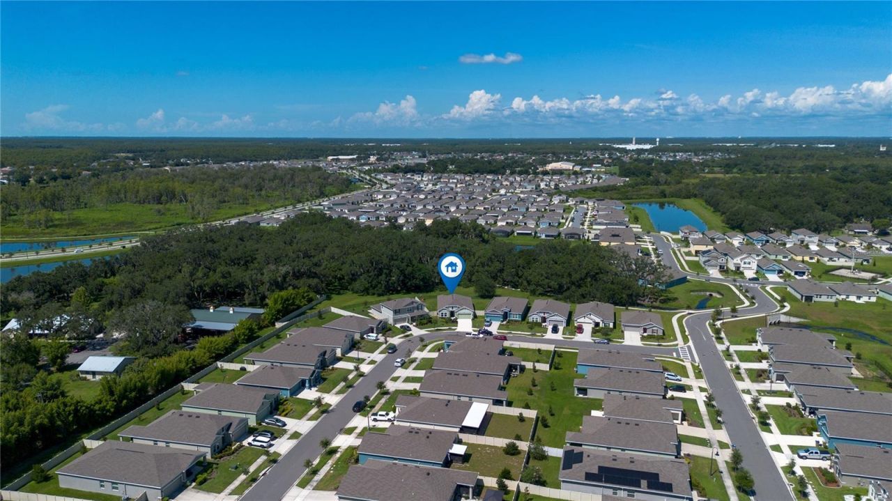 1924 Turtle Dove Lane , Kissimmee, FL 34746 Photo