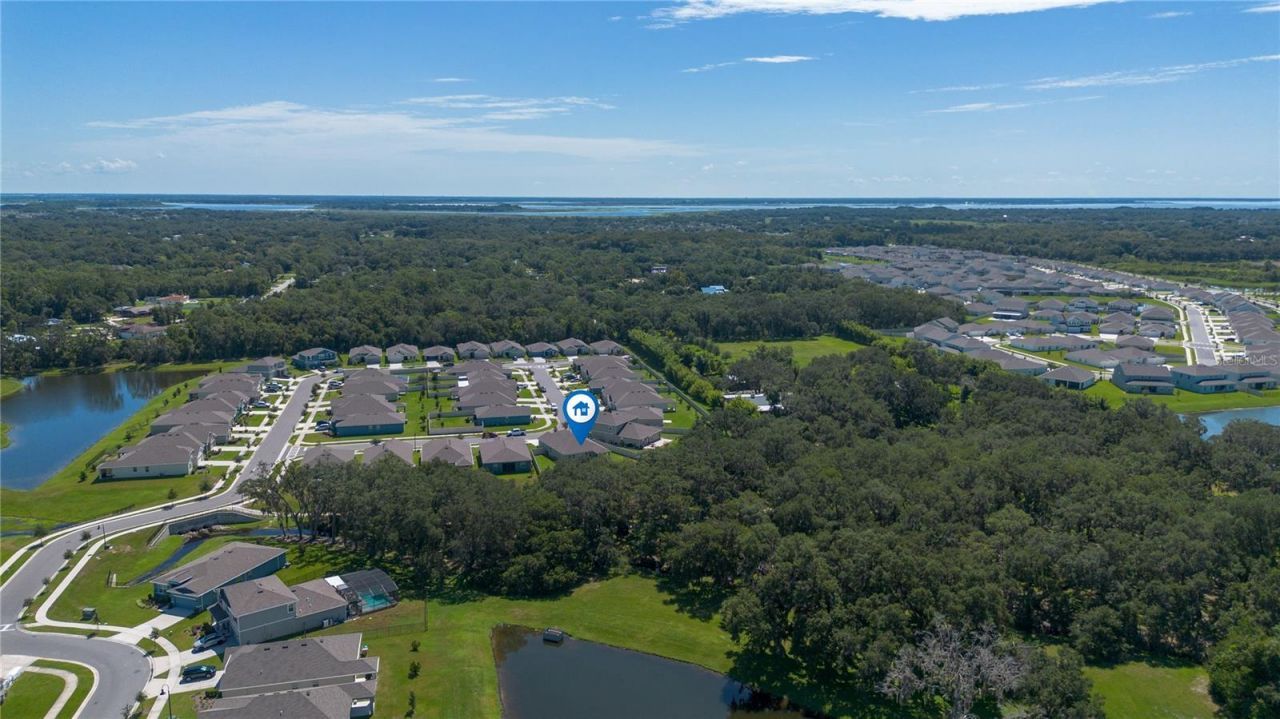1924 Turtle Dove Lane , Kissimmee, FL 34746 Photo
