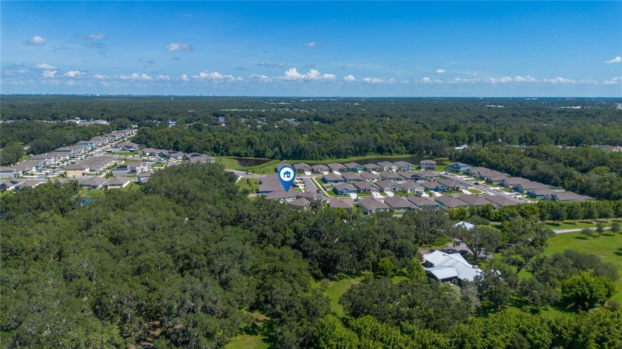1924 Turtle Dove Lane , Kissimmee, FL 34746 Photo