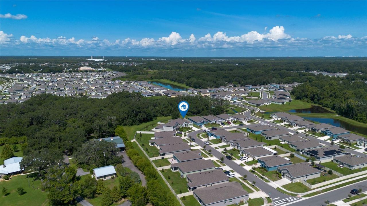 1924 Turtle Dove Lane , Kissimmee, FL 34746 Photo