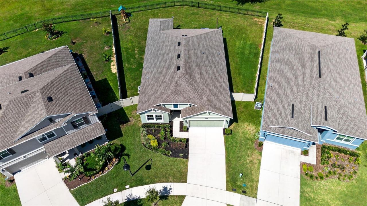1924 Turtle Dove Lane , Kissimmee, FL 34746 Photo