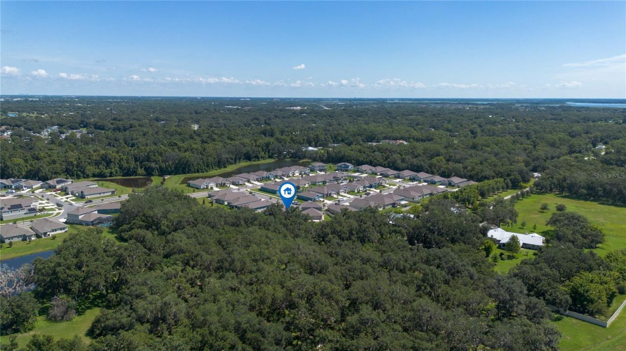 1924 Turtle Dove Lane , Kissimmee, FL 34746 Photo
