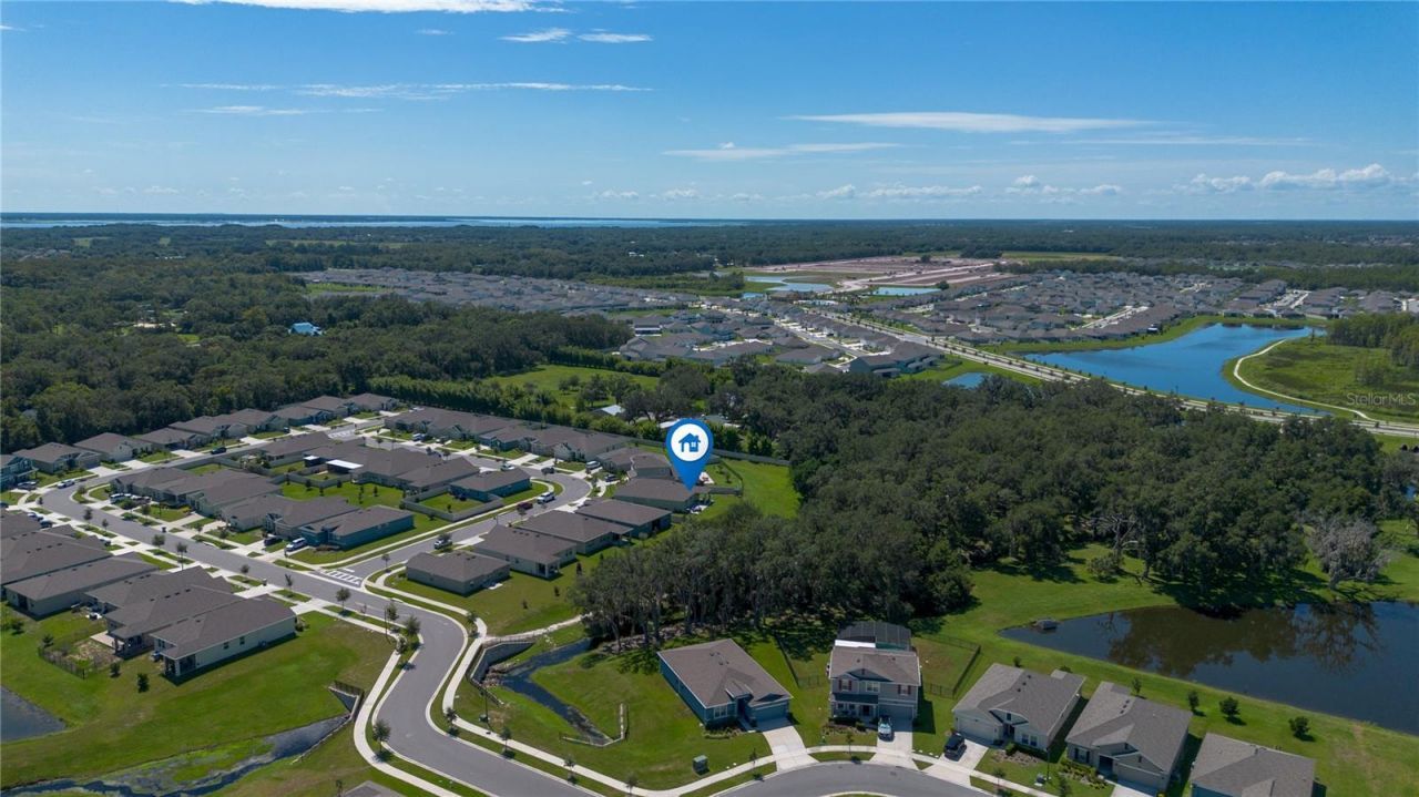 1924 Turtle Dove Lane , Kissimmee, FL 34746 Photo