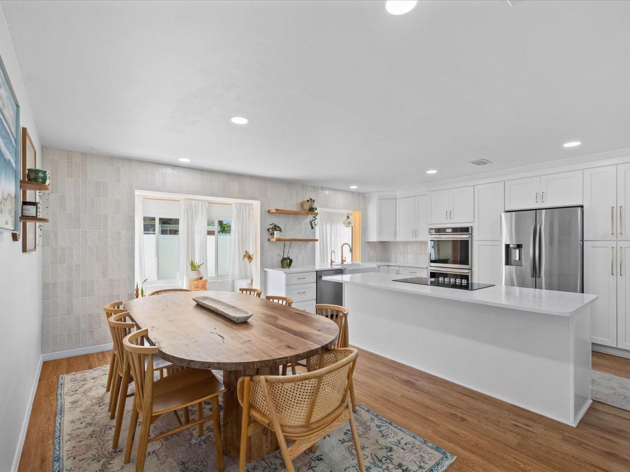7120 Coral Reef Drive, Port Richey, FL 34668 Photo