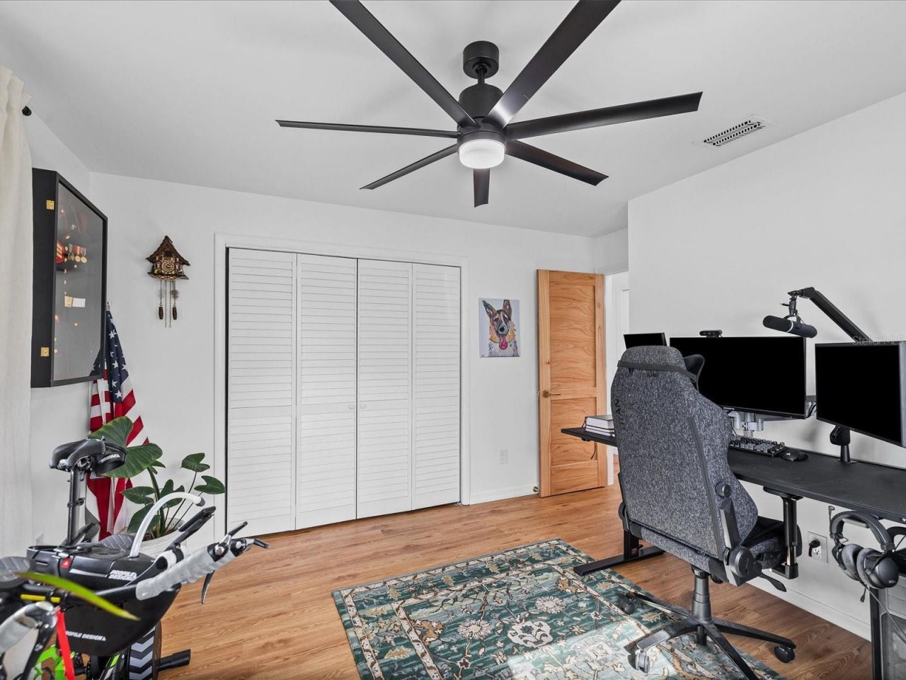 7120 Coral Reef Drive, Port Richey, FL 34668 Photo