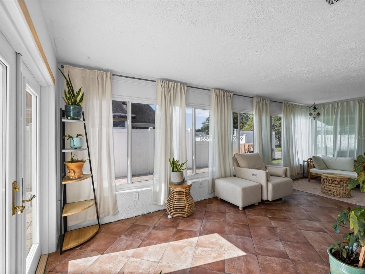 7120 Coral Reef Drive, Port Richey, FL 34668 Photo