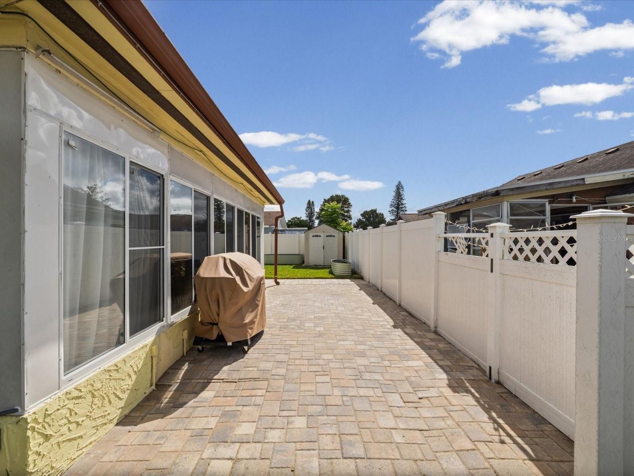 7120 Coral Reef Drive, Port Richey, FL 34668 Photo