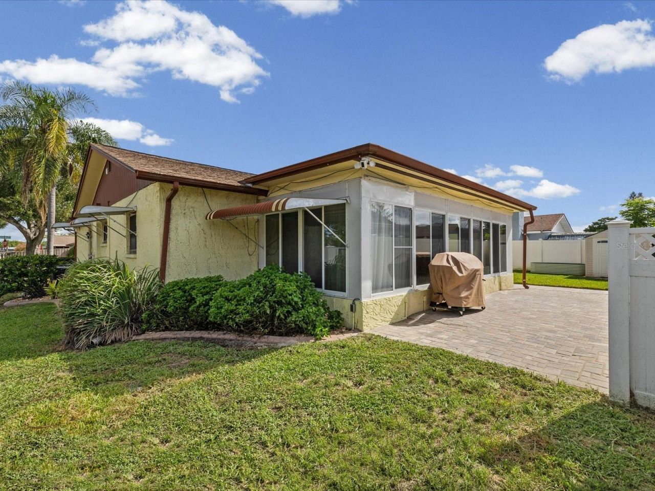 7120 Coral Reef Drive, Port Richey, FL 34668 Photo
