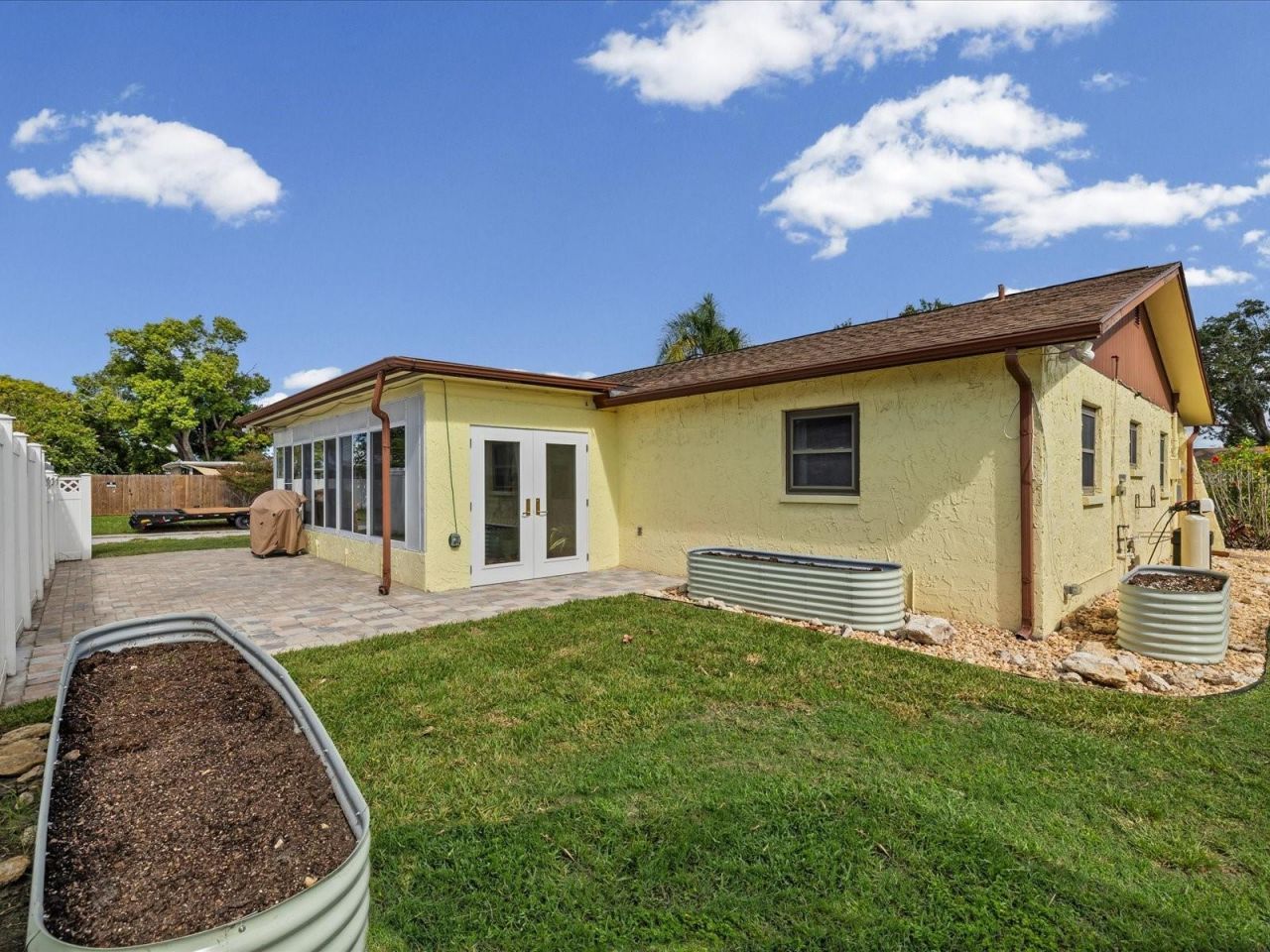 7120 Coral Reef Drive, Port Richey, FL 34668 Photo