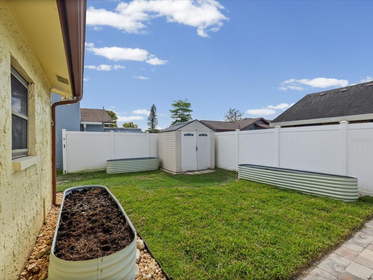 7120 Coral Reef Drive, Port Richey, FL 34668 Photo