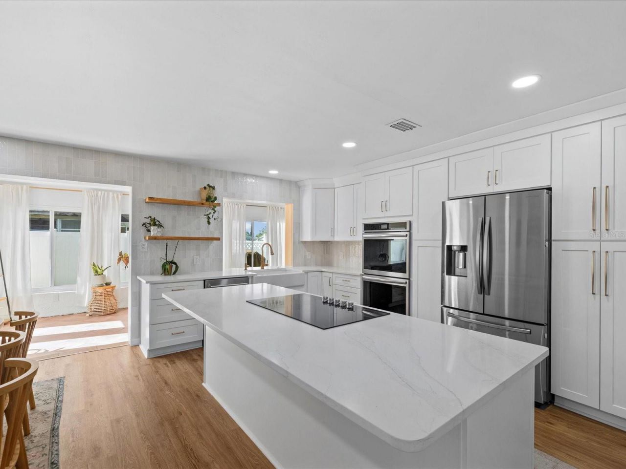 7120 Coral Reef Drive, Port Richey, FL 34668 Photo