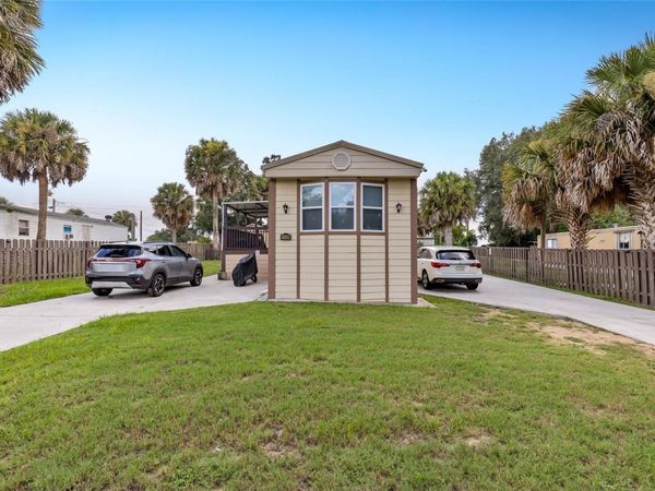 1549 ADAIR ROAD , DAVENPORT, FL 33837