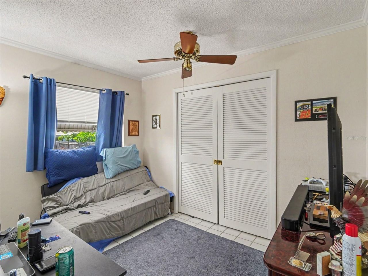 4506 86th Street W, Unit A, Bradenton, FL 34210 Photo