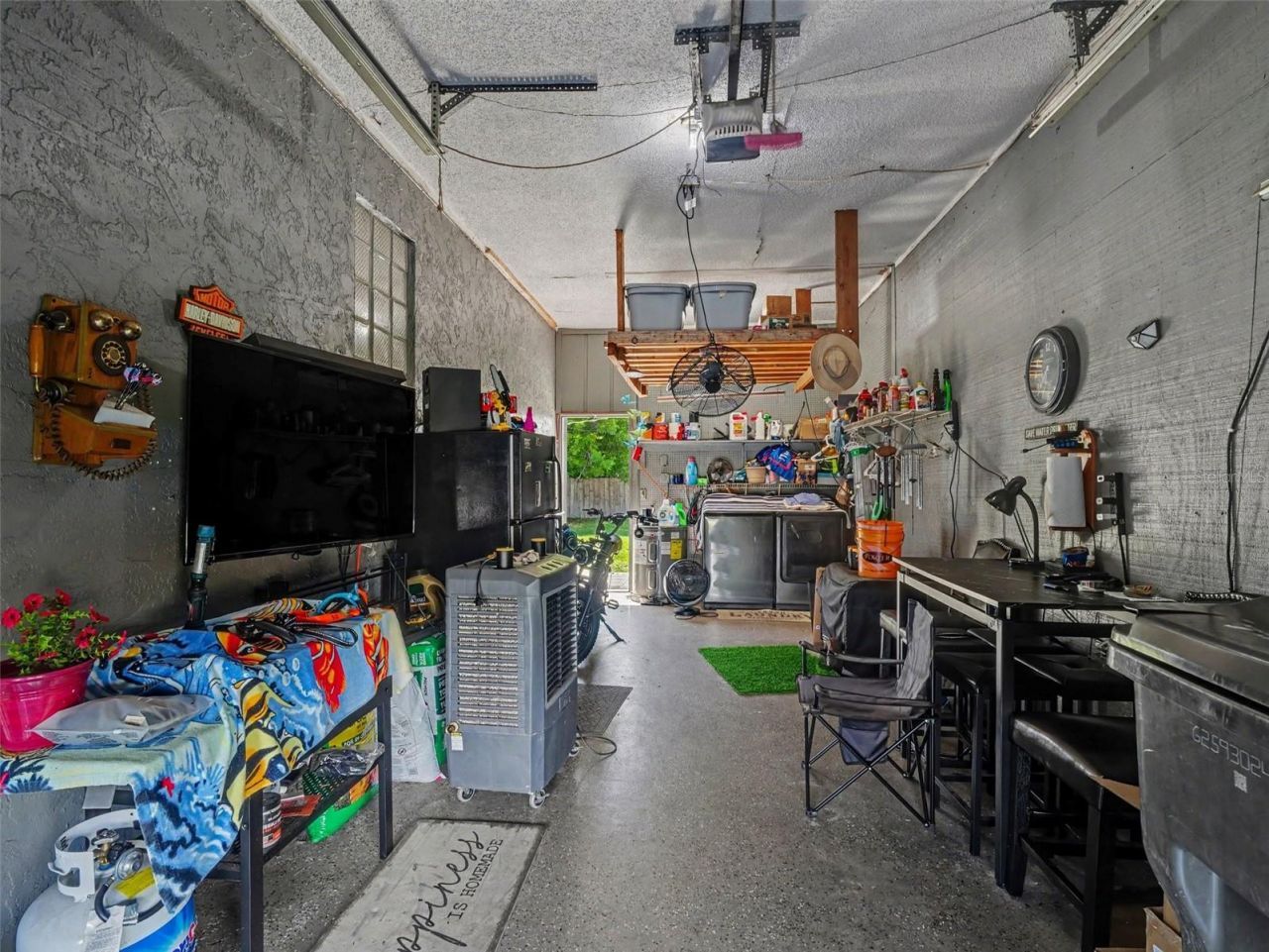 4506 86th Street W, Unit A, Bradenton, FL 34210 Photo