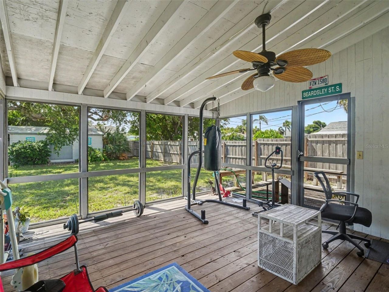 4506 86th Street W, Unit A, Bradenton, FL 34210 Photo